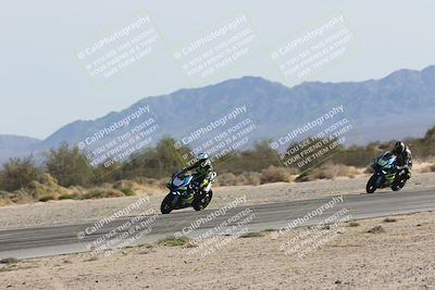 media/Oct-31-2025-CVMA Friday Practice (Fri) [[e9defcbea4]]/2-Racer 1 Practice/Session 3 (Turn 2 Inside)/